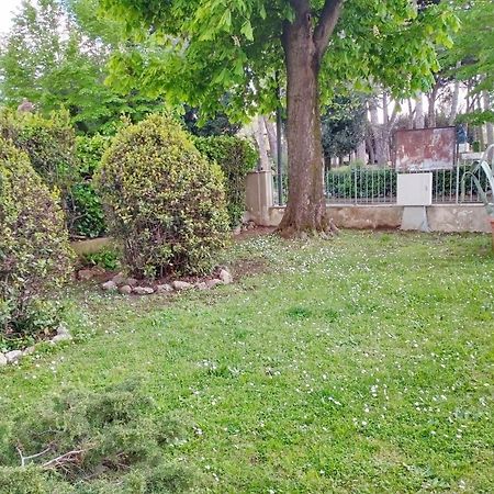 Diamante: Appartamento Nel Cuore Della Toscana Castelfranco di Sotto Eksteriør bilde