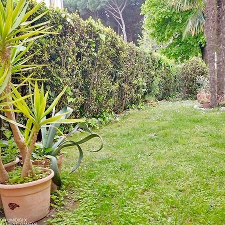 Diamante: Appartamento Nel Cuore Della Toscana Castelfranco di Sotto Eksteriør bilde