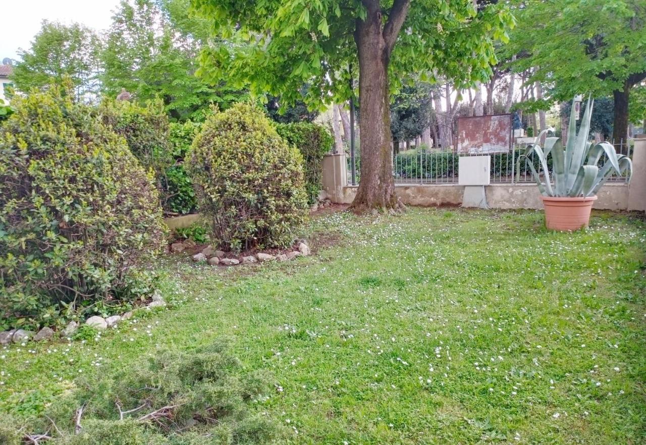 Diamante: Appartamento Nel Cuore Della Toscana Castelfranco di Sotto Eksteriør bilde