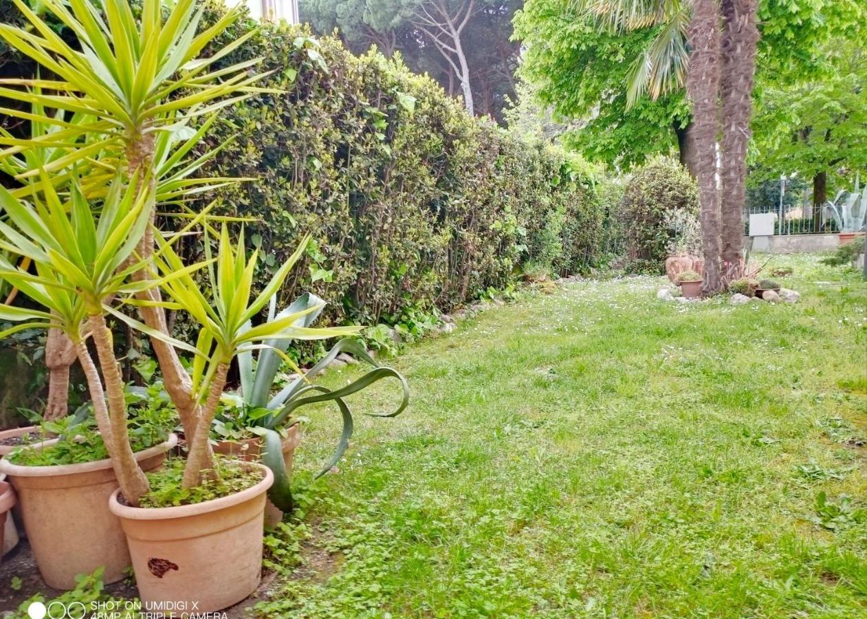 Diamante: Appartamento Nel Cuore Della Toscana Castelfranco di Sotto Eksteriør bilde